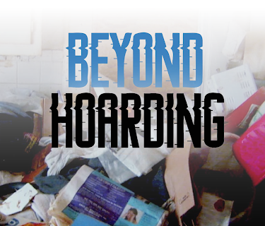 Beyond Hoarding (2019)