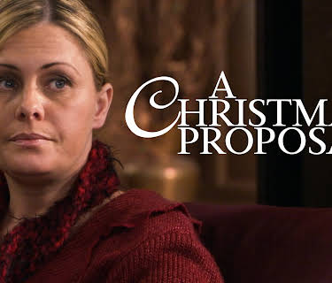 A Christmas Proposal (2008)