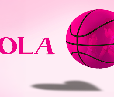 Bola (English Subtitled) (2012)