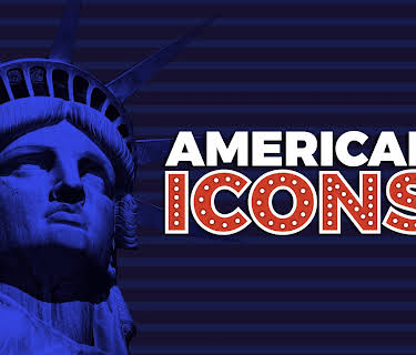 American Icons