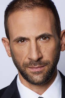 Bernardo De Paula