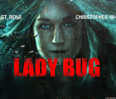 Lady Bug (2017)