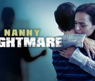 Nanny Nightmare (2017)