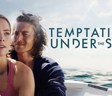 Temptation Under the Sun (2022)