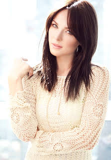 Julie Johnson