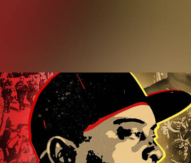 Ferguson Rises