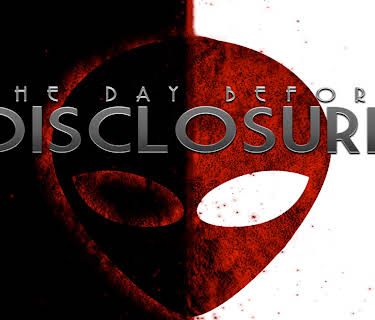 UFOTVs The Day Before Disclosure (2010)