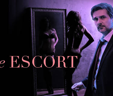 The Escort (2024)