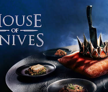 House of Knives