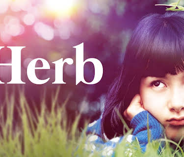 Herb (2007)