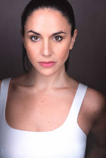 Ita Korenzecher
