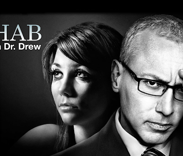 Rehab With Dr. Drew Season 1