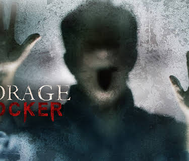 Storage Locker (2023)