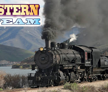 Western Steam
