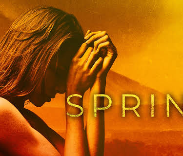 Spring (2015)