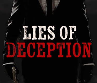 Lies of Deception