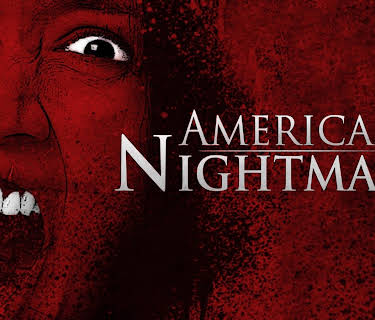 American Nightmare (2002)