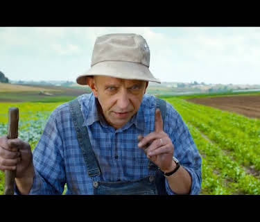 Bangistan (2015)