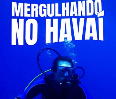Mergulhando No Havaí (2023)