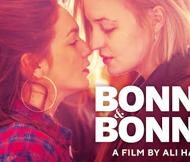 BONNIE & BONNIE (2019)