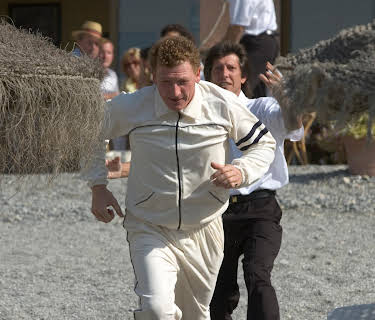 The Business (2005)
