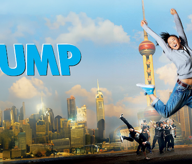 Jump (2009)