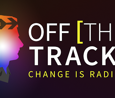 Off The Tracks [OV] (2018)