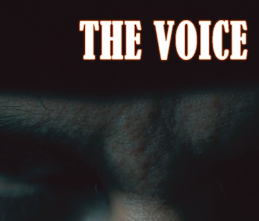 The Voice