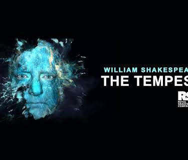 The Tempest (2017)