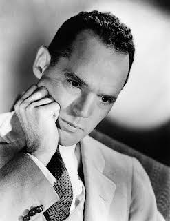 Henry Hull