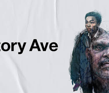 Story Ave (2023)