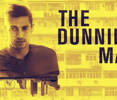 The Dunning Man (2018)