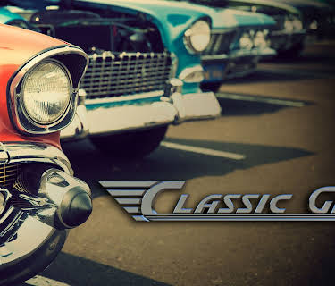 Classic Gear