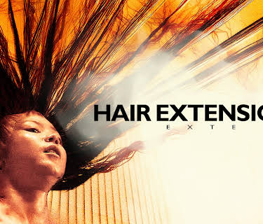 Exte: Hair Extensions (2007)