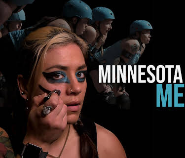 Minnesota Mean (2024)