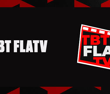 TBT FlaTV