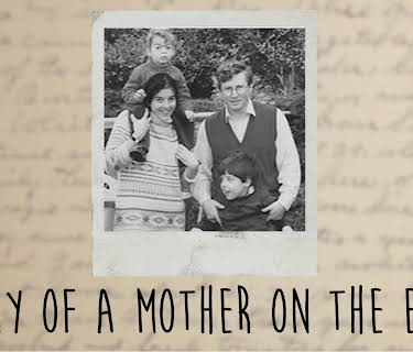 Diary of a Mother on the Edge (2026)
