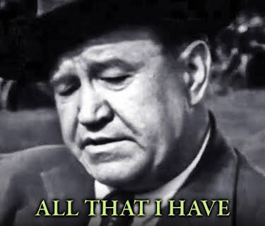 All That I Have (1951)