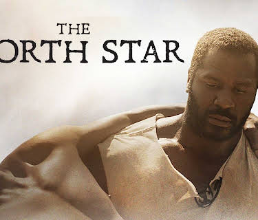The North Star (2016)