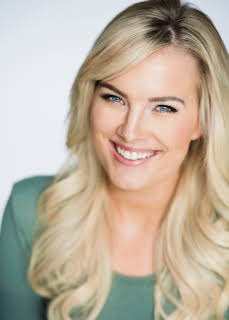 Allee Sutton Hethcoat
