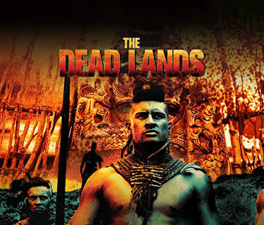 The Dead Lands English Subtitled (2015)