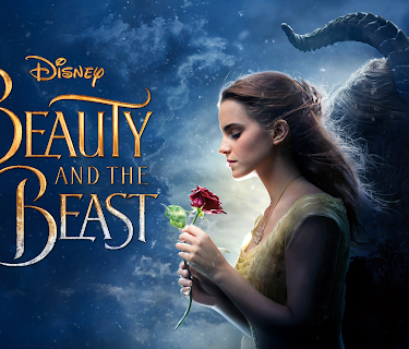 Beauty and the Beast (Bonus Content) (2017)