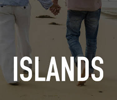 ISLANDS