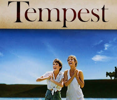Tempest (1982)