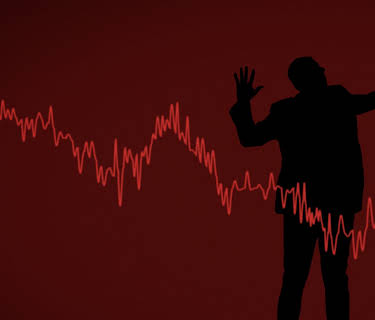 Skandal! Bringing Down Wirecard (2022)