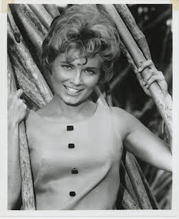 Beth Brickell