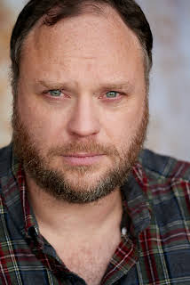 Scott C. Brown