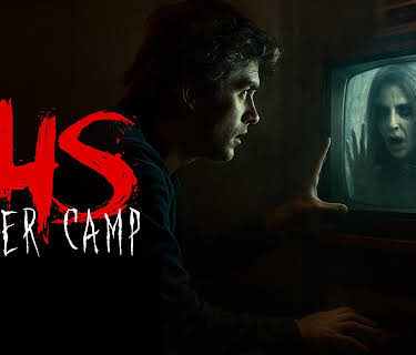 VHS Summer Camp (2026)