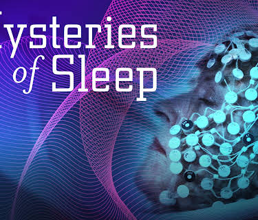 Mysteries of Sleep (1974)