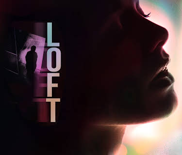 Loft (2010)